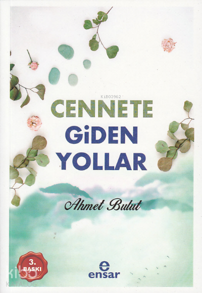 Cennete Giden Yol - 2