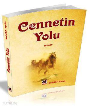 Cennetin Yolu - 2