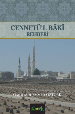 Cennetül Baki Rehberi - 1