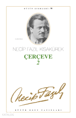 Çerçeve 2 (Kod76) - 2