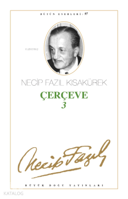 Çerçeve 3 (Kod77) - 1