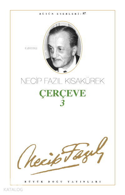 Çerçeve 3 (Kod77) - 1
