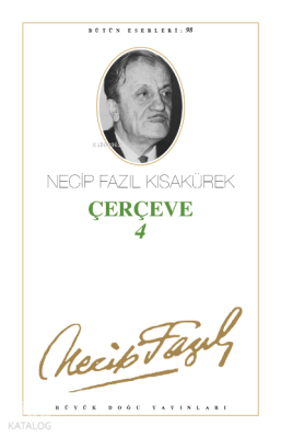 Çerçeve 4 (Kod78) - 1