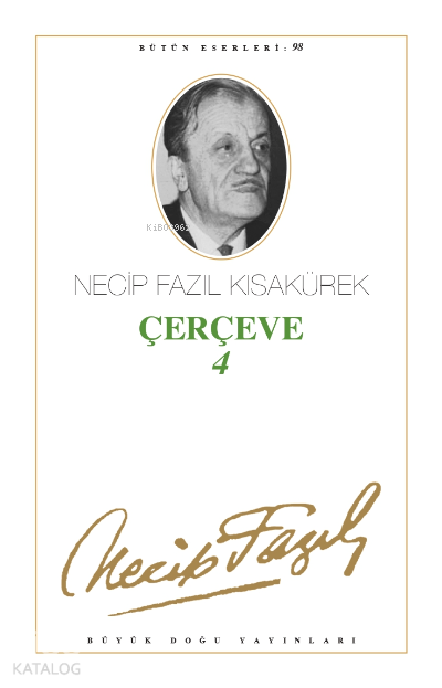 Çerçeve 4 (Kod78) - 1