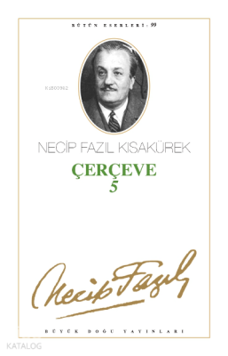 Çerçeve 5 (Kod79) - 1