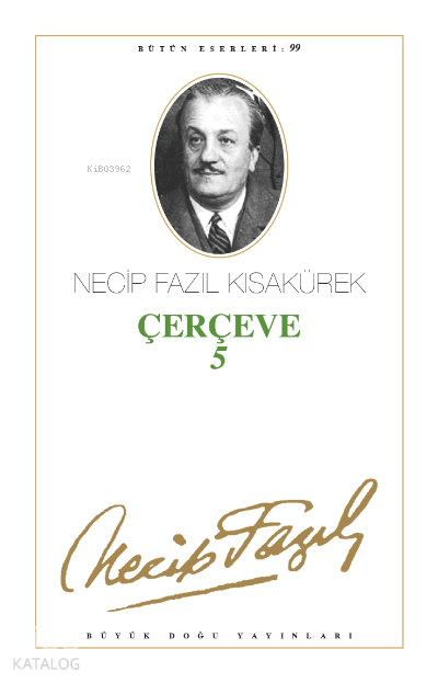 Çerçeve 5 (Kod79) - 1