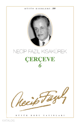 Çerçeve 6 (Kod82) - 1