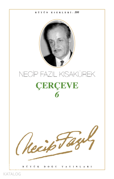 Çerçeve 6 (Kod82) - 1