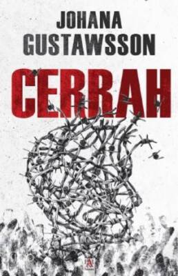 Cerrah - 1