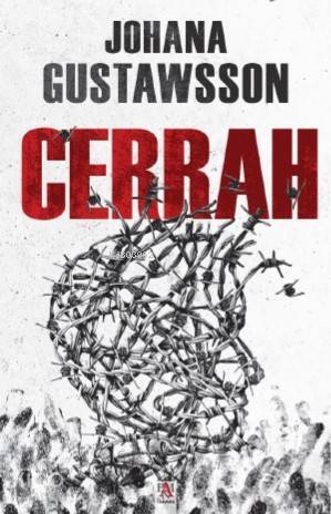 Cerrah - 1