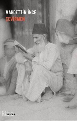 Çevirmen - Beyan Yayınları