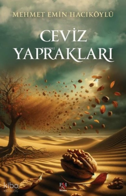Ceviz Yaprakları - 2