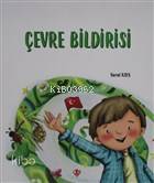 Çevre Bildirisi - 1