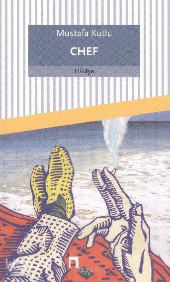 Chef - 2