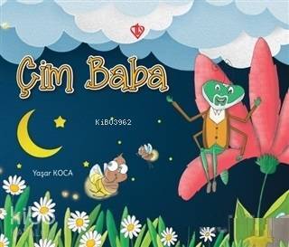 Çim Baba - 2