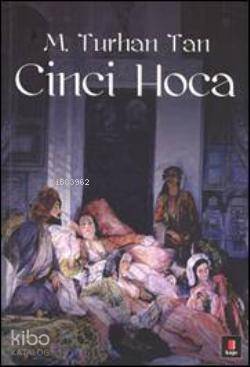 Cinci Hoca - 2