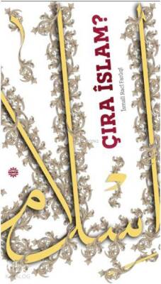 Çıra Îslam? - 1