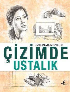 Çizimde Ustalık - 2