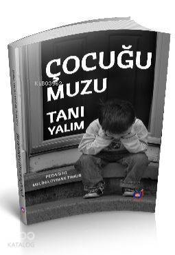 Çocuğumuzu Tanıyalım - 2