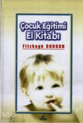 Çocuk Eğitimi El Kitabı (Ciltli) - 2