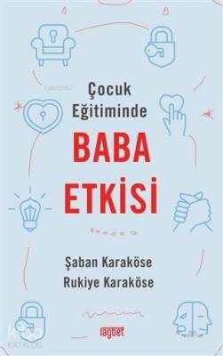 Çocuk Eğitiminde Baba Etkisi - 1