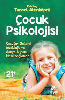 Çocuk Psikolojisi - 2
