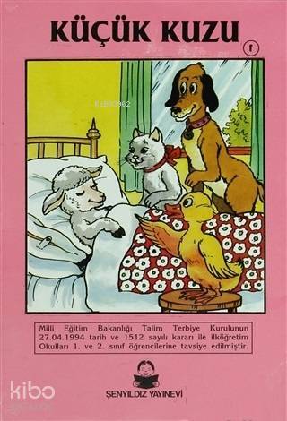 Çocuklar İçin Eğitim Seti - Hikayeler, Masallar (40 Kitap Takım) - 2
