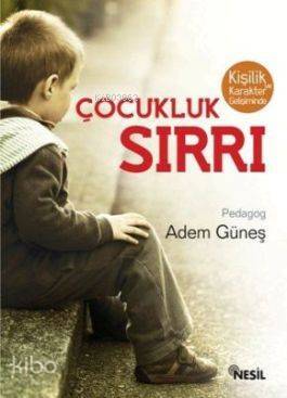 Çocukluk Sırrı - 2