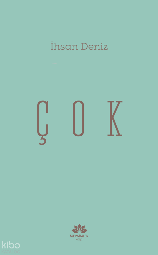 Çok - 1