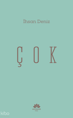 Çok - 1