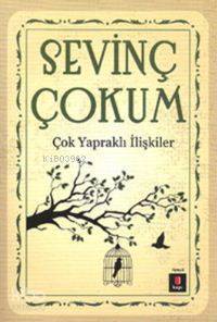 Çok Yapraklı İlişkiler - 2