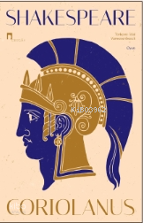 Coriolanus - 1