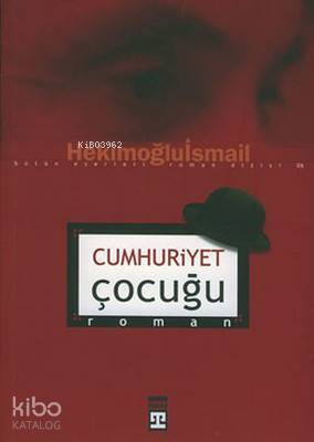 Cumhuriyet Çocuğu - 2