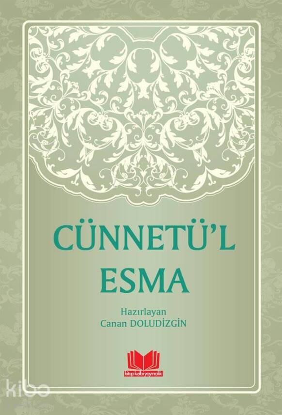 Cünnettül Esma - 1