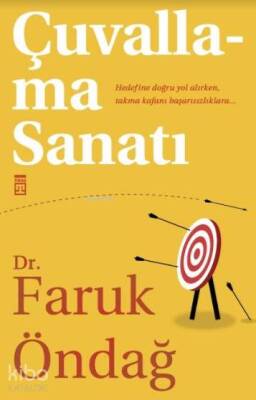 Çuvallama Sanatı - Timaş Yayınları (1)