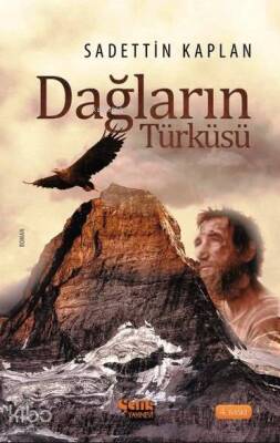 Dağların Türküsü - 2
