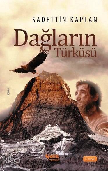 Dağların Türküsü - 2