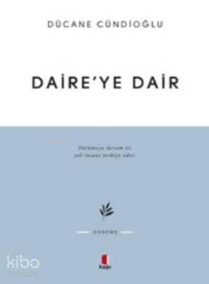 Daireye Dair - 2