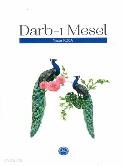 Darb-ı Mesel - 2