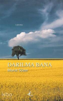 Darılma Bana - 2