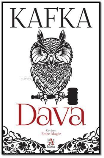 Dava - 2