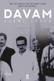 Davam - 5