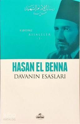 Davanın Esasları - Risaleler 1 - 2