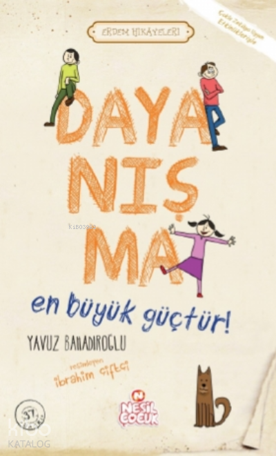 Dayanışma En Büyük Güçtür - 2