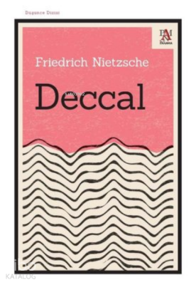 Deccal - 2