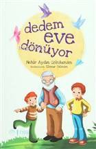 Dedem Eve Dönüyor - 2