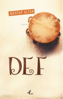 Def - 2