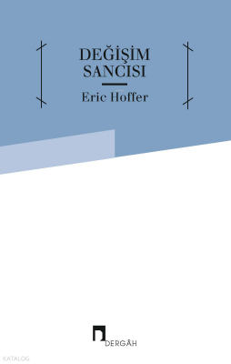 Değişim Sancısı - 2