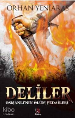 Deliler - 2