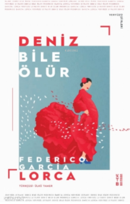 Deniz Bile Ölür - 3